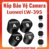 Nắp nam châm bảo vệ camera Luowei LW-395 Replace Blue Light Protective Cover