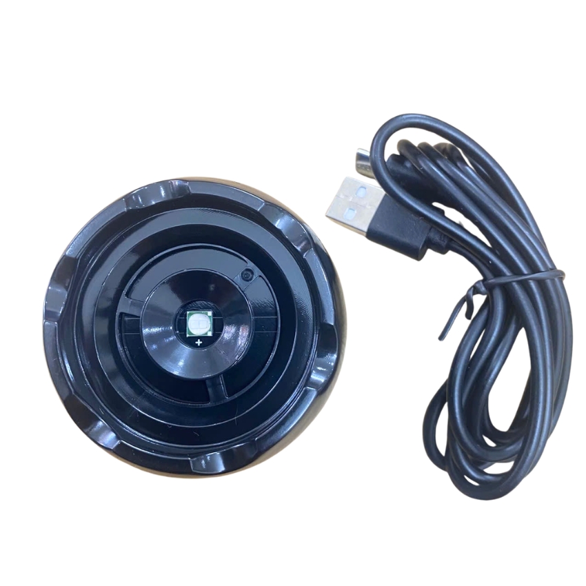 Đèn UV iFixes iUV66 UV Curing Lamp sấy khô keo nhanh