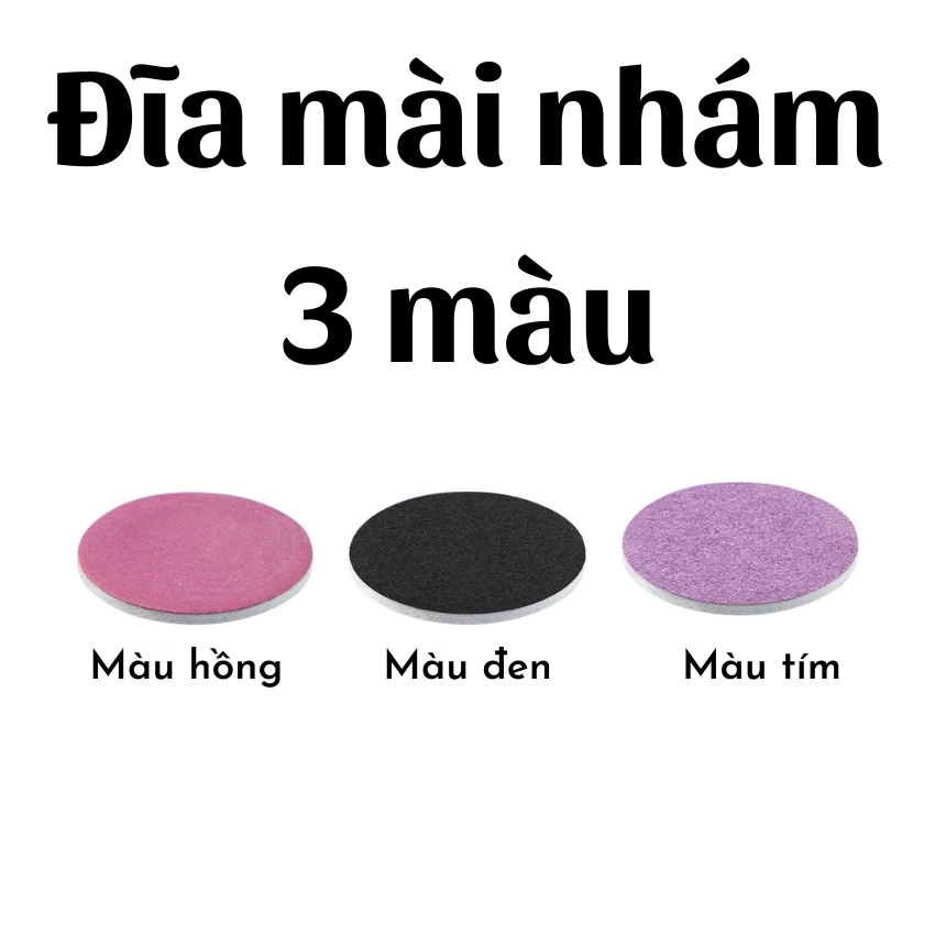 Máy mài Luban M25 Mini Hot Wheels Polisher đánh bóng, mài panh nhíp, lưỡi dao đa năng
