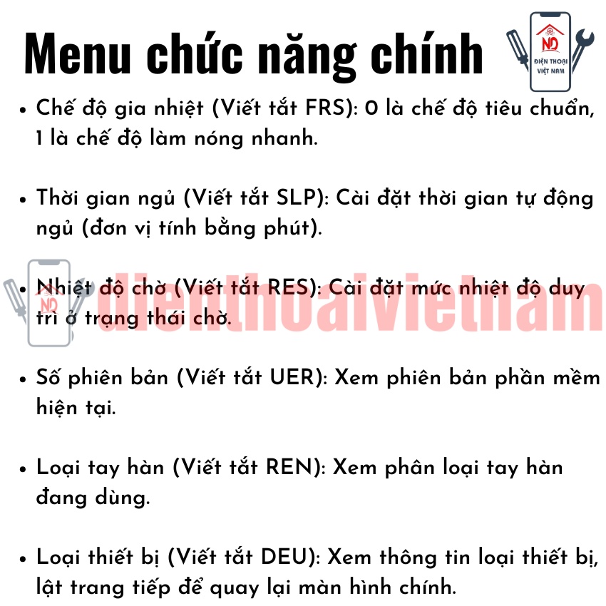 Máy hàn Mechanic T12 Pro Max Soldering Station công suất 120W, hỗ trợ tay hàn T12
