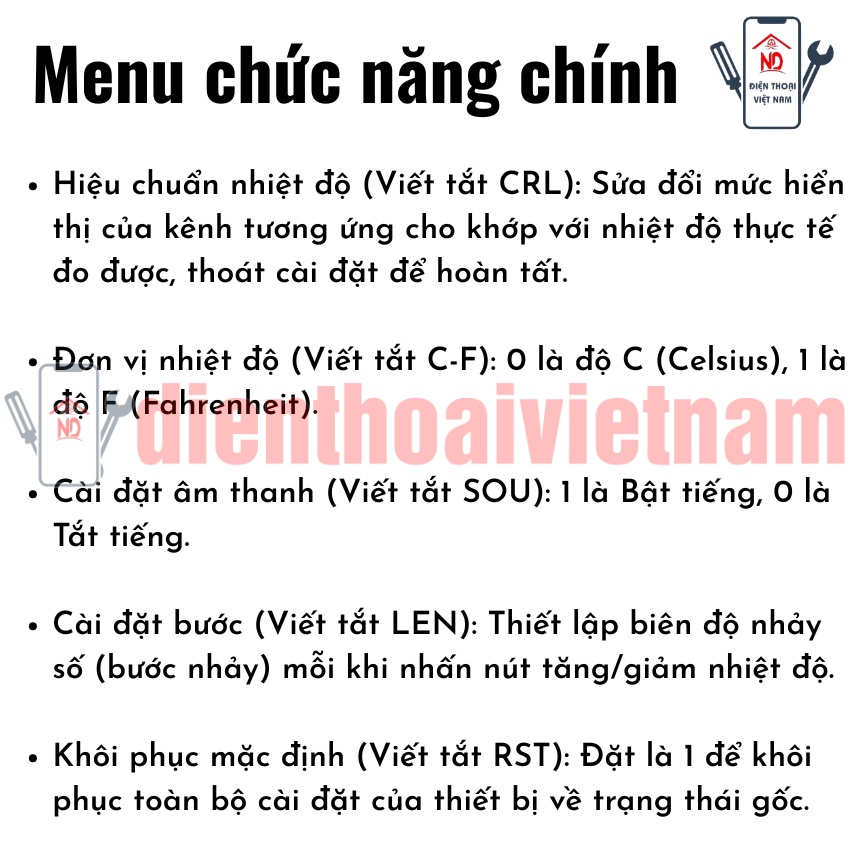 Máy hàn Mechanic T12 Pro Max Soldering Station công suất 120W, hỗ trợ tay hàn T12