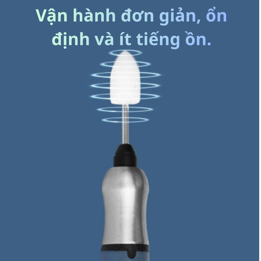 Máy Mài Mini Kaisi 328 Đa Năng: Lựa Chọn Hoàn Hảo Cho Sửa Chữa Điện Tử Và Chế Tác