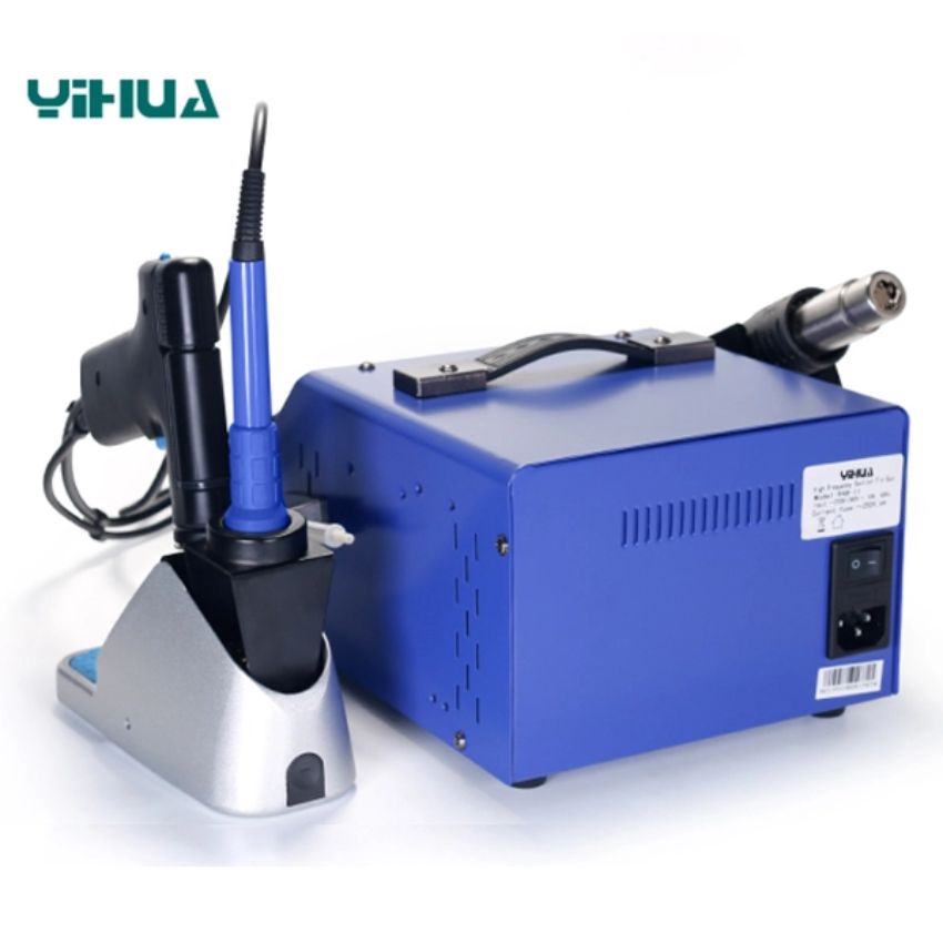 Máy Hàn YIHUA 948-II