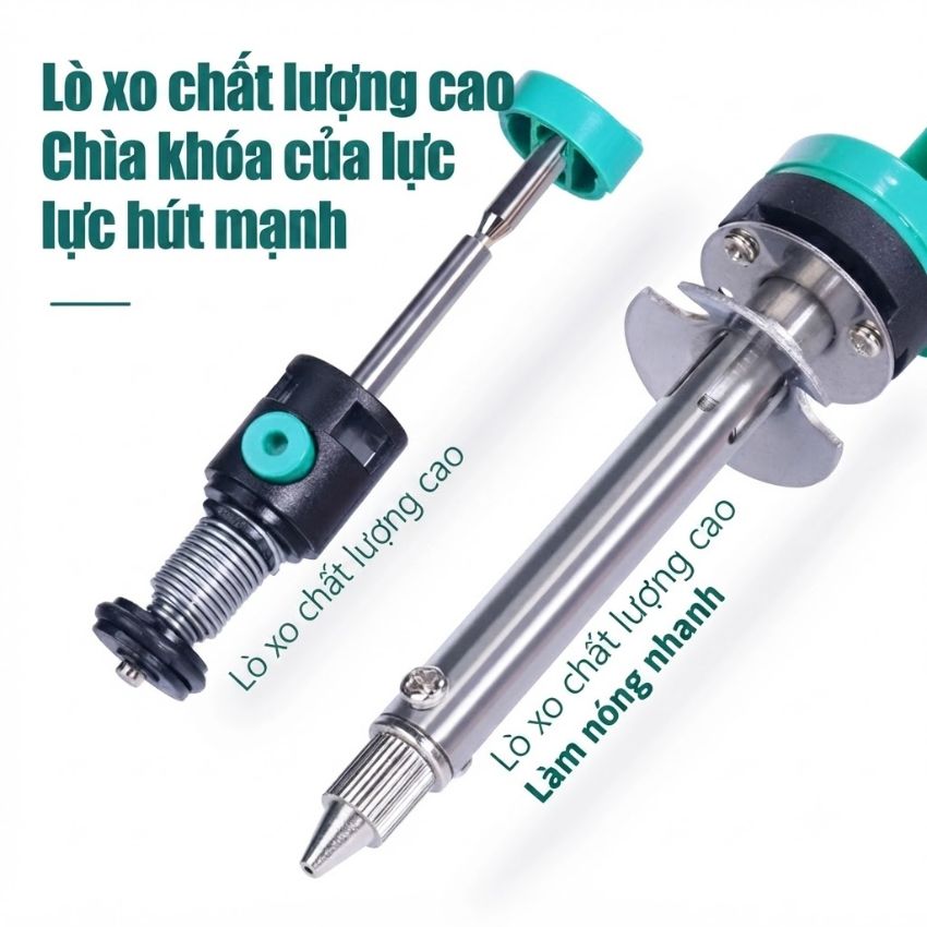 YIHUA 929D-V