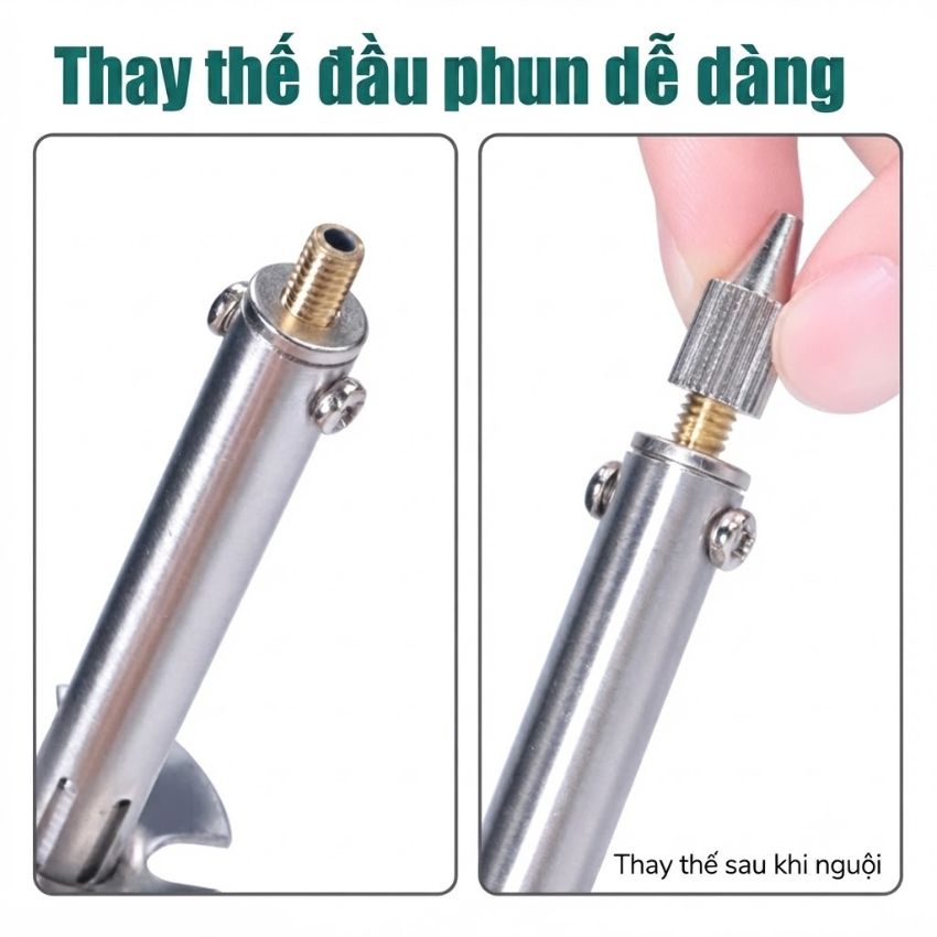 YIHUA 929D-V