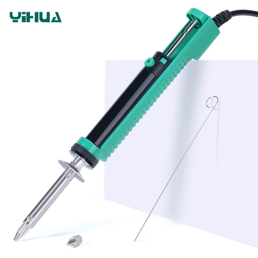 YIHUA 929D-V
