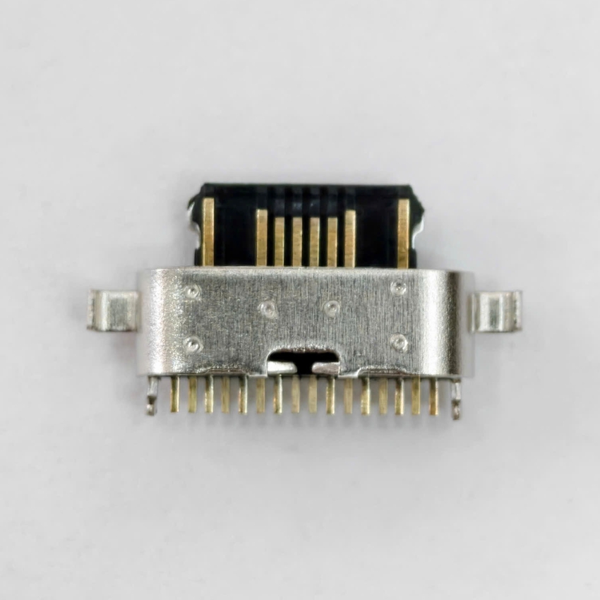 Chân sạc Samsung A05S