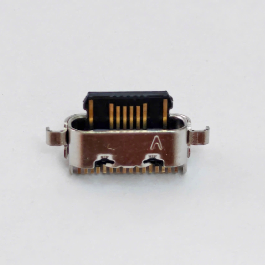 Chân sạc Samsung A05S
