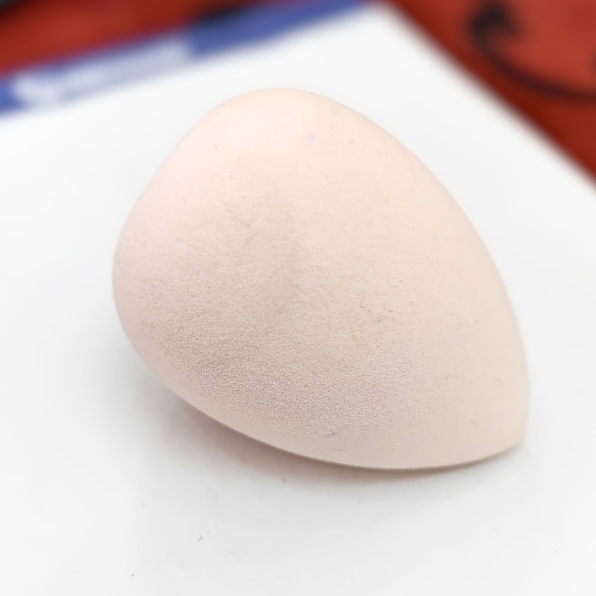 Quả bông tẩy keo Kadaben 001 Quick adhesive removal ball, tẩy keo màn hình nhanh