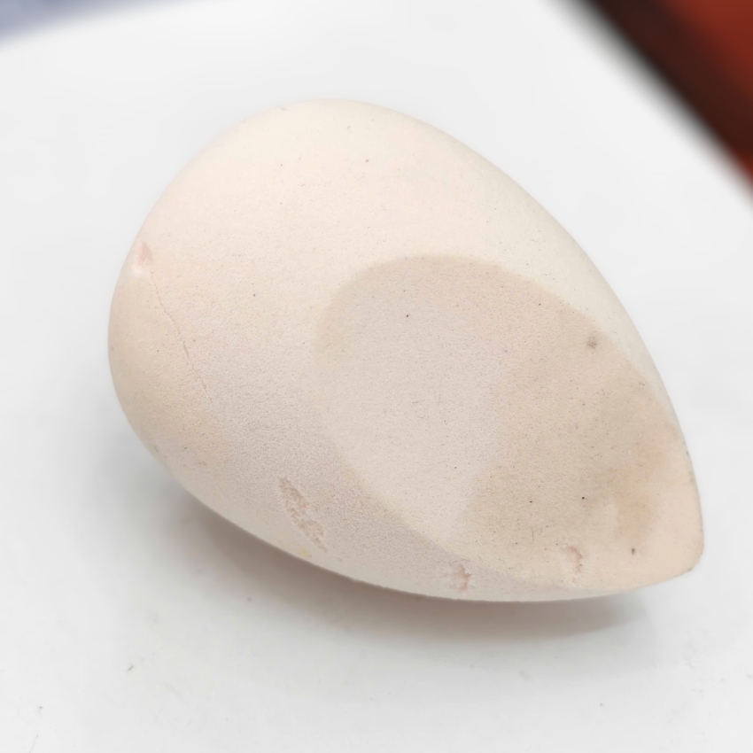 Quả bông tẩy keo Kadaben 001 Quick adhesive removal ball, tẩy keo màn hình nhanh