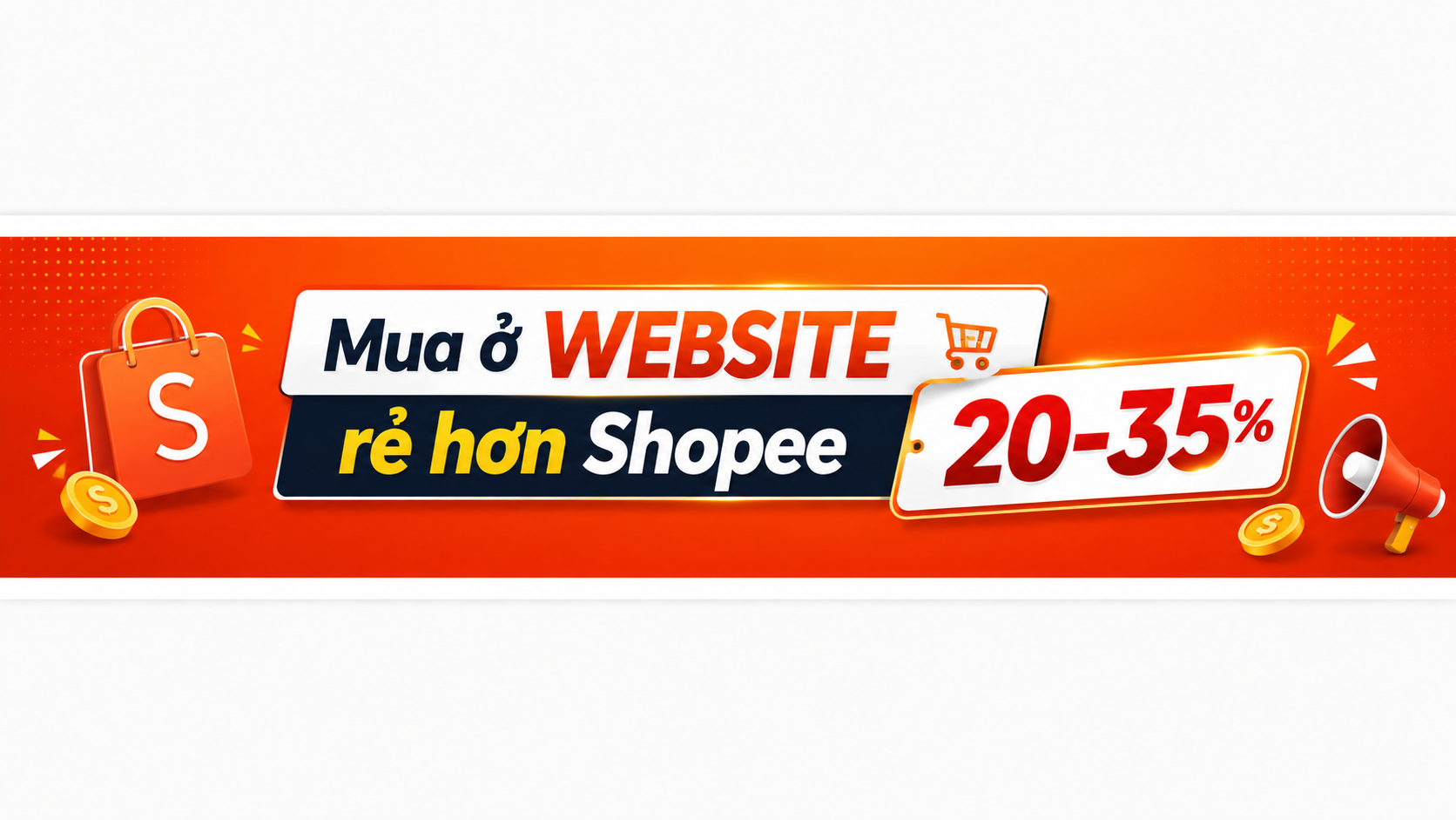 Shoppe