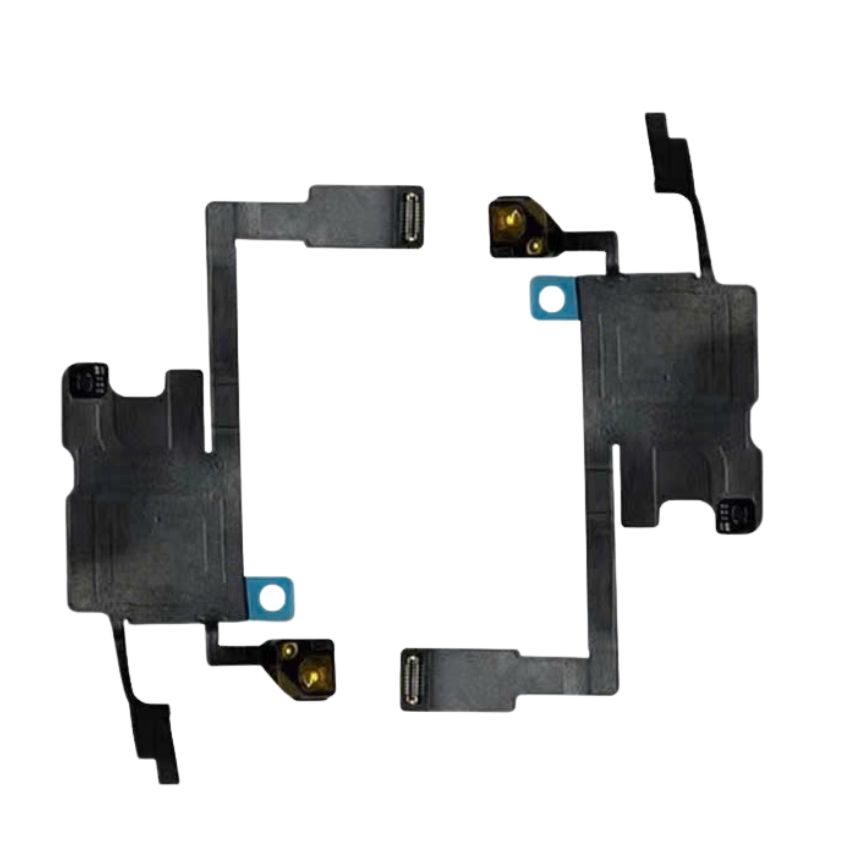 Cáp cảm biến iPhone 14 Pro Max - (Không kèm loa)