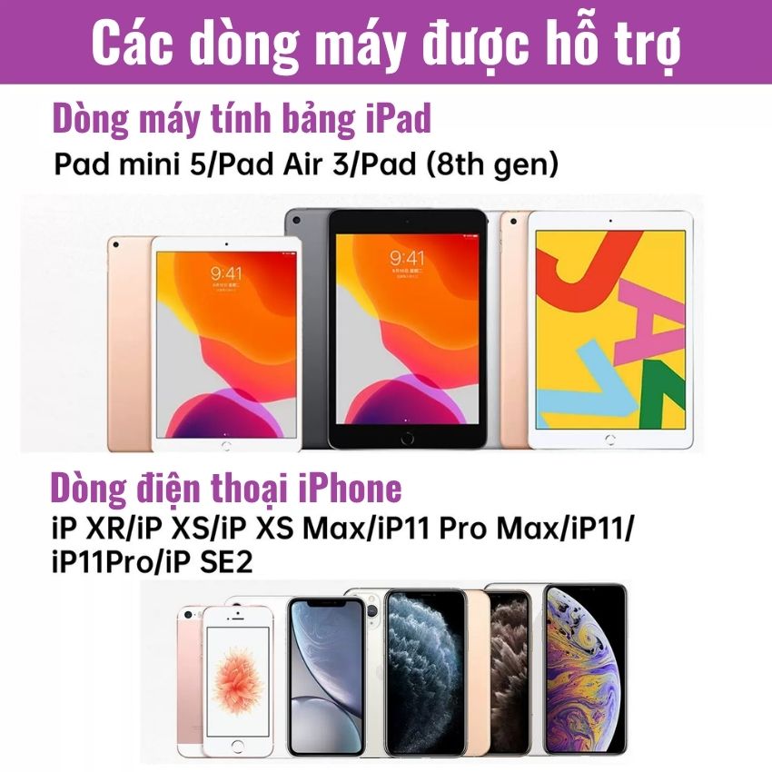 Mạch B4 Ultra RP2350A Pico Auto DFU + PWN MODE Usbliter8 tự động kết nối