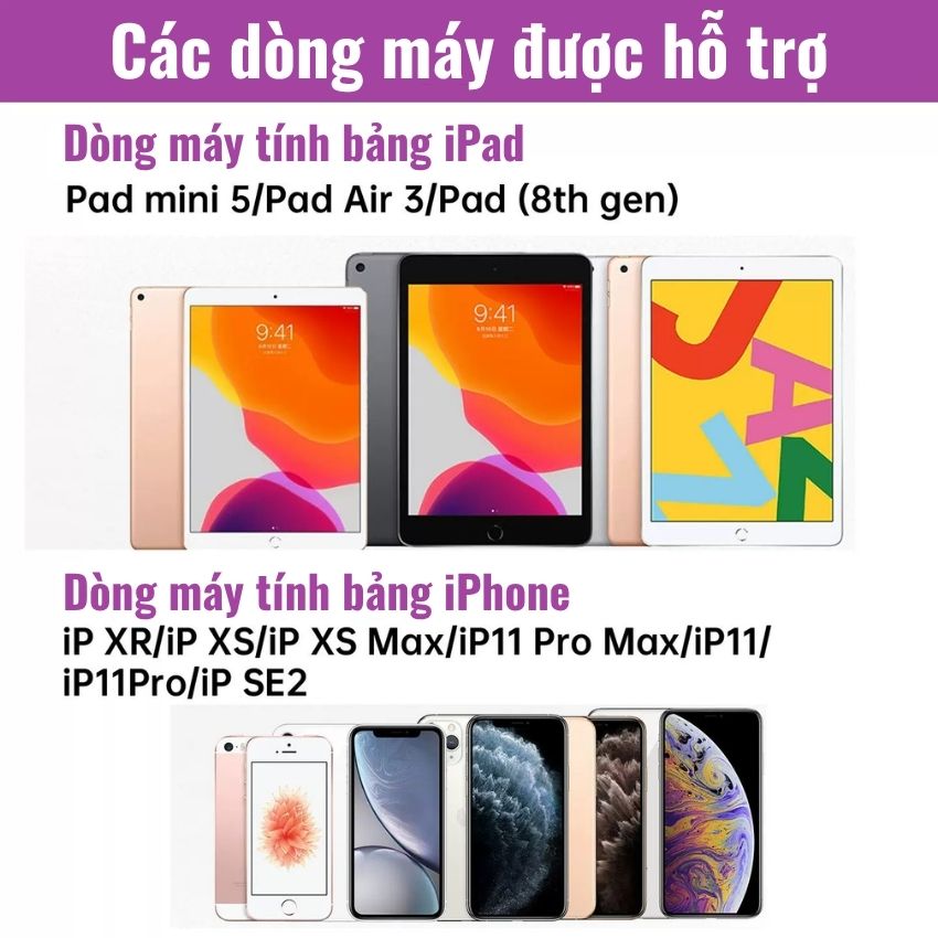 Mạch B4 Ultra RP2350A Pico Auto DFU + PWN MODE Usbliter8 tự động kết nối