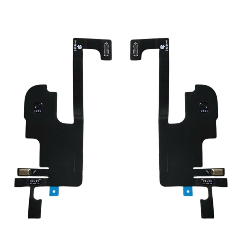 Cáp cảm biến iPhone 14 – (Không kèm loa)