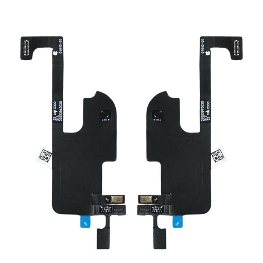 Cáp cảm biến iPhone 14 Plus – (Không kèm loa)