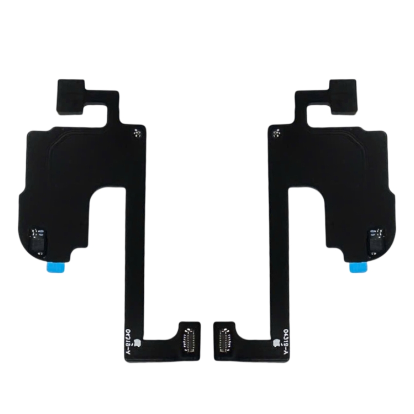 Cáp cảm biến iPhone 15 – (Không kèm loa)