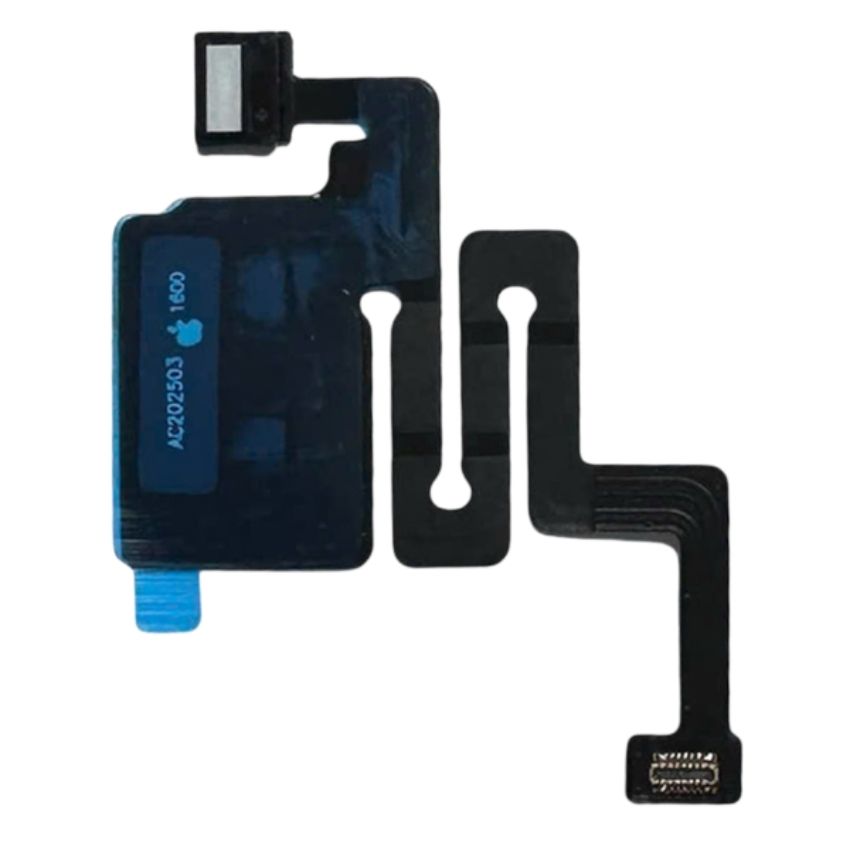 Cáp cảm biến iPhone 16 – (Không kèm loa) - Ảnh 2