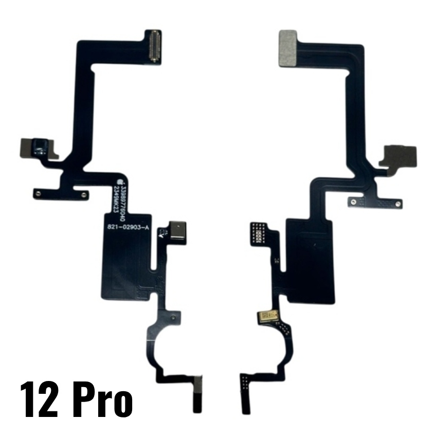 Cáp loa trơn iPhone đến đời mới nhất (có ic la bàn) - Cáp loa trong