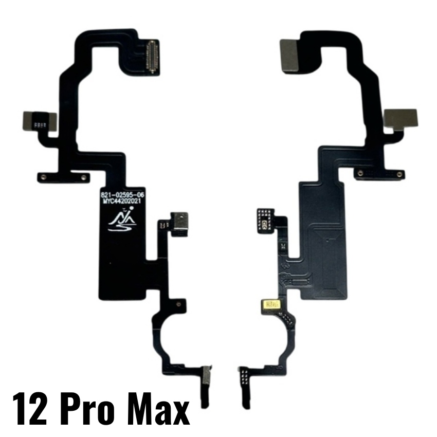 Cáp loa trơn iPhone có ic la bàn đến đời mới nhất - Cáp loa trong - Ảnh 2