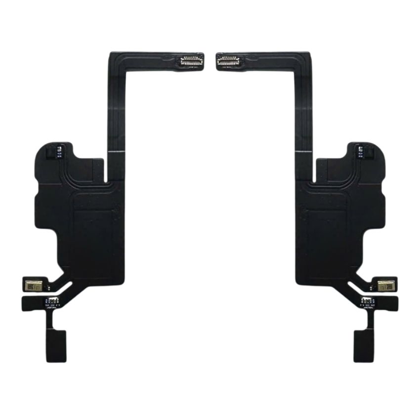 Cáp cảm biến iPhone 13 Pro – (Không kèm loa) - Ảnh 2