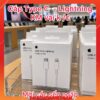 Dây cáp sạc Type C to Lightning