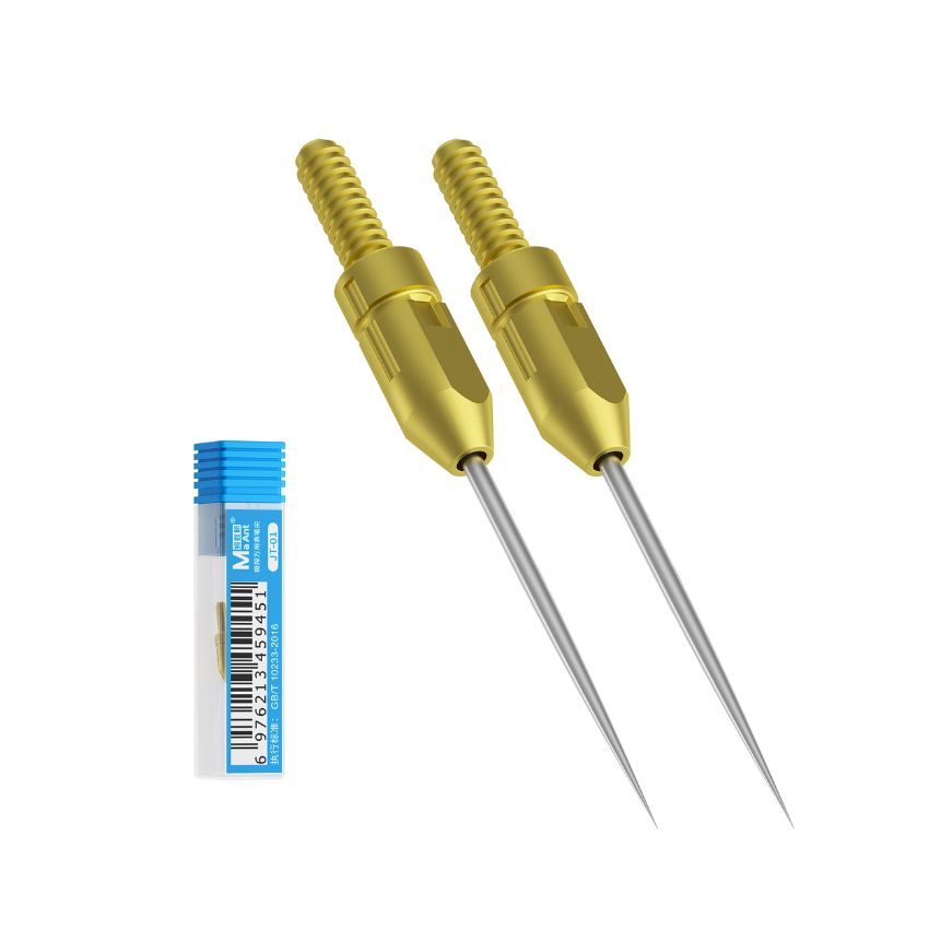 Kim đo đồng hồ vạn năng MaAnt JT 01 Extender probe tip of the multimeter